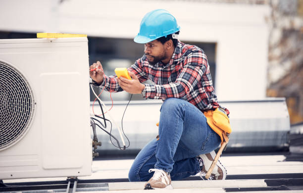 Best Affordable Electrical Installation  in Clay, CA