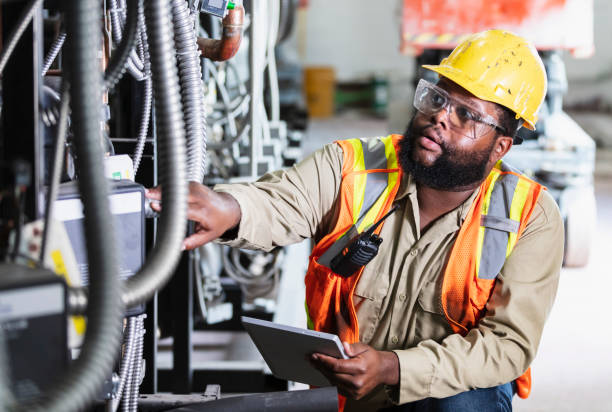 Best Electrical Repair Services  in Clay, CA